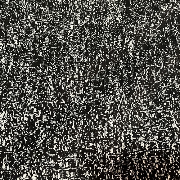 Lululemon Vinyasa Scarf - Picture 3 of 5